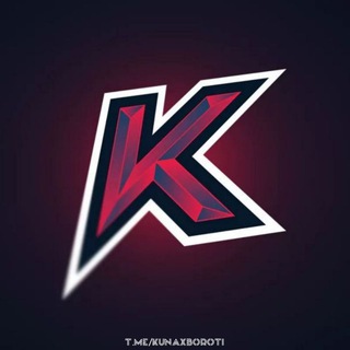 Kun axboroti | LIVE ️