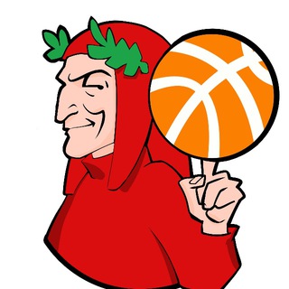 Firenze Basketblog Telegram channel