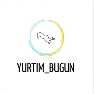 YURTIM BUGUN | ??