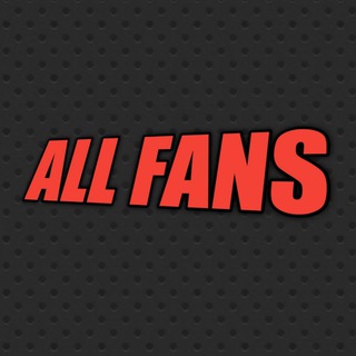 ?ALL_FANS DIRECTORY? Telegram channel