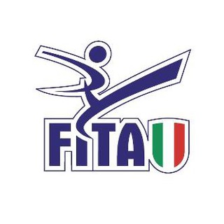 FITA - Federazione Italiana Taekwondo Telegram channel
