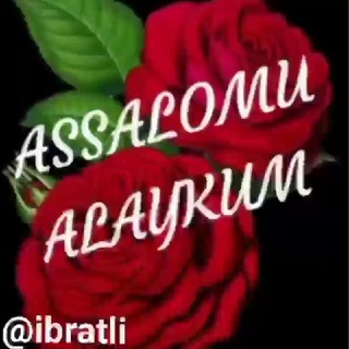 BUGUNGI YANGILIKLAR