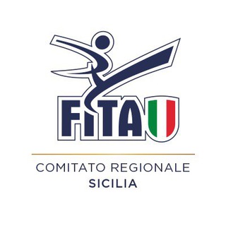 Fita Sicilia Taekwondo Telegram channel