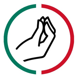 DOLCE_ITALIA Telegram channel