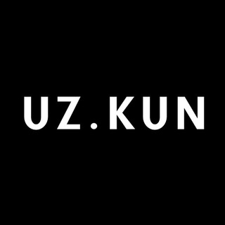 UZ KUN