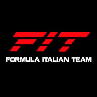 Formula Italian Team: Official Channel Telegram channel