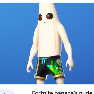 Fortnite Codes - Skin Store ? Special Skins Telegram channel