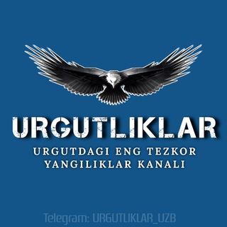 URGUTLIKLAR_UZB ?