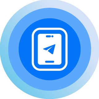 Телефон Базар??