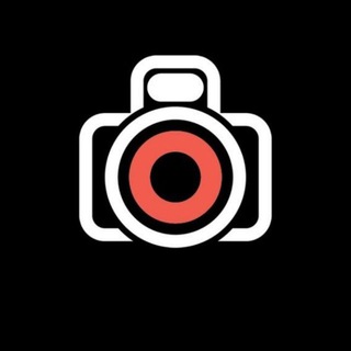 Instagram Community ?? Telegram channel