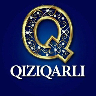 ?Qiziqarli vediolar N1?