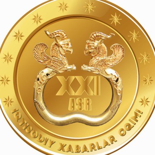 ASR xabarlari | Official