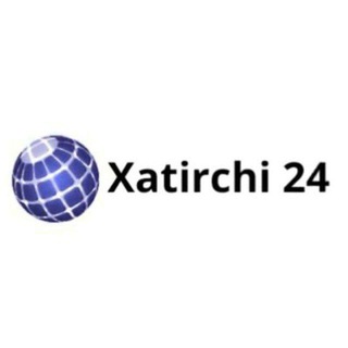 Хатирчи 24