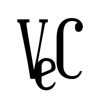 VeC – Łengua Veneta Telegram channel