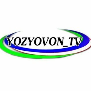 ?YOZYOVON_TV
