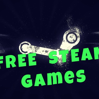 Free key and Promo Telegram channel