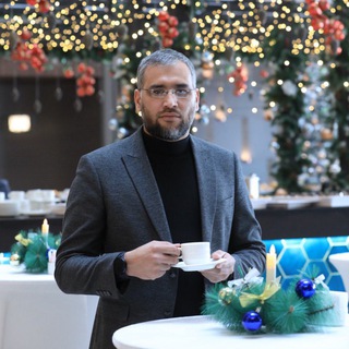 КАМОЛОВ