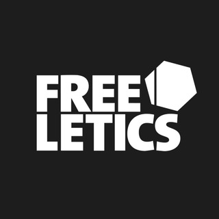 Freeletics Italia ?? Telegram channel