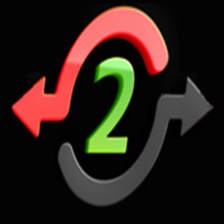 Friends 2 Share Telegram channel