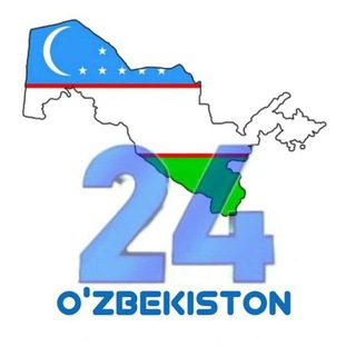 O'zbekiston yangiliklari | Tezkor xabarlar