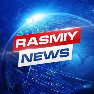 Rasmiy | News