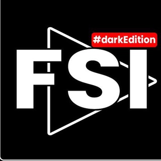 FSI - Filmi Streaming Italia ?? Telegram channel