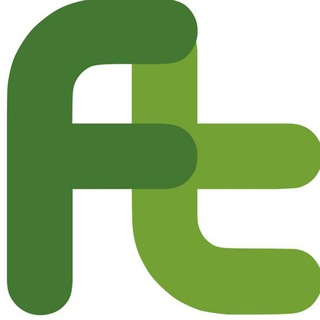 Forma.Temp APL - Aggiornamenti ICT Telegram channel