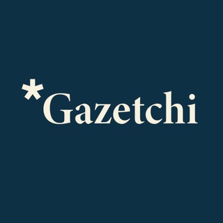 Gazetchi.uz