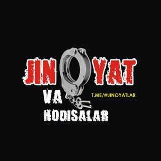 ? Жиноятлар | 18+