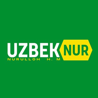 UZBEKNUR ?? KOREA