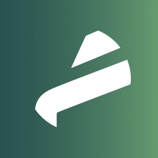 Futuroprossimo.it Telegram channel