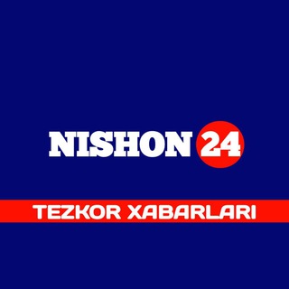 NISHON YANGILIKLARI