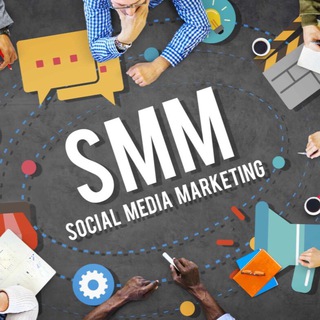 Smm xizmatlari