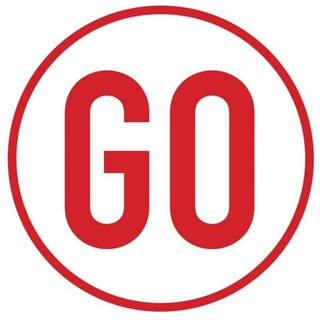 Galluraoggi.it Telegram channel