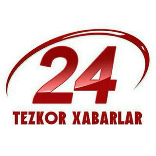 TEZKOR XABARLAR