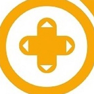 Gametime News Tech&Games (OFFICIAL) Telegram channel