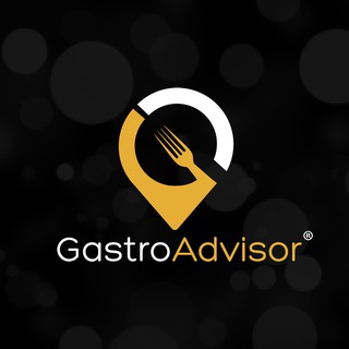 ?? GastroAdvisor Ufficiale Telegram channel