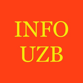 ???? ??? | РАСМИЙ КАНАЛ