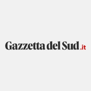 Gazzetta del Sud - Edizioni Messina e Reggio Calabria Telegram channel