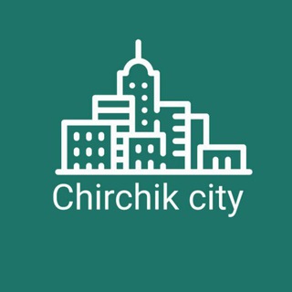 Chirchik_city