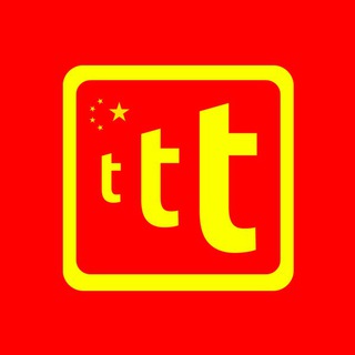Tariffando Cina Telegram channel