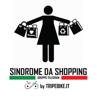 Sindrome da Shopping - Coupon - Sconti - Gearbest - Banggood - Aliexpress Telegram channel