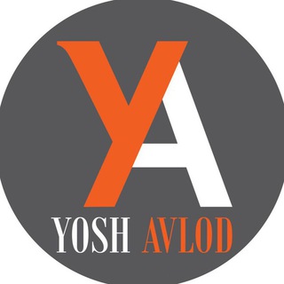 Yosh avlod – LIVE