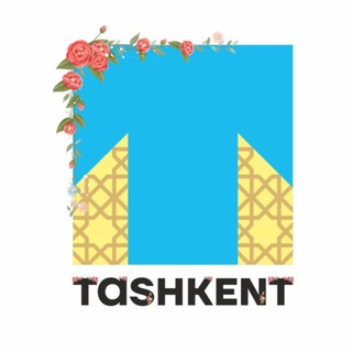 TASHKENT TOURISM OFFICIAL