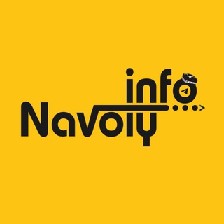 NAVOIYINFO.UZ