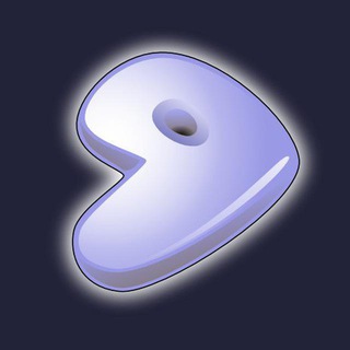 Gentoo Italia Telegram channel