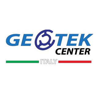 Offerte Lampo Geotek Center Telegram channel