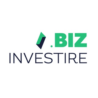 ? Investire.biz Telegram channel