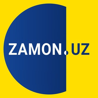 ZAMON.UZ | НОВОСТИ