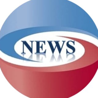 MIGRANT NEWS ™